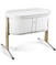 Click to view classifieds AXWOAVUU