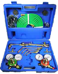 welding kit