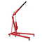 Click to view classifieds VTEDTNCK