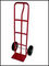 Click to view classifieds EXAADTCY