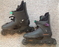 Click to view classifieds OHELHJEZ
