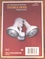 Click to view classifieds RWLLPVXA