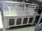 Click to view classifieds VZBHONTF