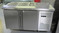 Click to view classifieds HYSUHVQQ