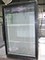 Click to view classifieds LZEDUKXS