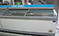 Click to view classifieds MSXTNCCR