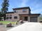 Click to view classifieds UDXFULTU
