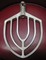Click to view classifieds JTJULORU
