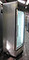 Click to view classifieds XQAZAKFP