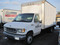 Click to view classifieds GRCRNZUH