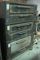 Click to view classifieds QOUSWJKV