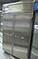 Click to view classifieds BYZKPETY