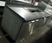 Click to view classifieds RYKYJHUO