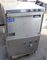 Click to view classifieds BVLSVFNO