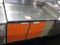 Click to view classifieds UKUHCBWJ