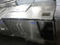 Click to view classifieds WGVPYESO