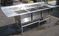 Click to view classifieds PYEZPEBN