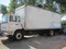 Click to view classifieds AEMPJOMC