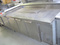 Click to view classifieds EFVXXZVZ