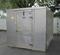Click to view classifieds VPTHYTWG