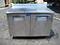 Click to view classifieds FFJTXBGX