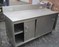 Click to view classifieds EZQCZPOJ