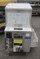 Click to view classifieds QLFZJBGS