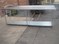 Click to view classifieds UADBLLCT