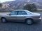 Click to view classifieds BSLYWWXY