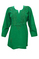 Click to view classifieds YVMGGCWL