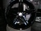 Click to view classifieds MOOCMUBP