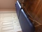 Click to view classifieds GORALLMZ