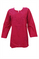 Click to view classifieds BNZVHSND