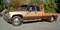 Click to view classifieds HXBHULGY
