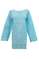 Click to view classifieds NDEDBXMM