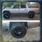 Click to view classifieds YCZCQYEG