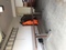 Click to view classifieds FDBYBHDY