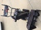 Click to view classifieds WMRKYECF