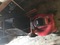 Click to view classifieds SLAEKVVR