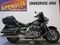 Click to view classifieds RBOELPFY