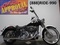 Click to view classifieds ENQCKTQA