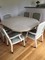Click to view classifieds ROCWXKSS