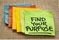 Click to view classifieds MUPKHNRV