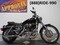 Click to view classifieds OMQVOPKQ