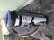 Click to view classifieds RJOSVPKZ
