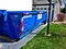 Click to view classifieds FZMHRXFA