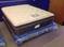 Click to view classifieds ADSVDGBH
