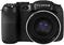Click to view classifieds MSXNYLDP