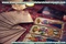 Click to view classifieds NYFCAWOP
