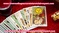 Click to view classifieds PYWGGSKH